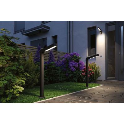  EXT 230V App Ito vertical PIR! 