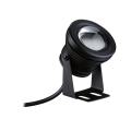  EXT P&S Spot Pool immergeable 