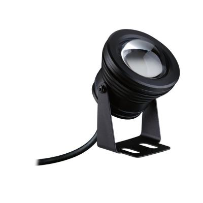  EXT P&S Spot Pool immergeable 