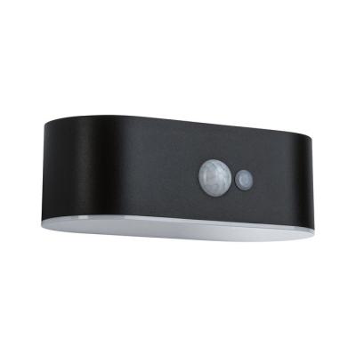  EXT solaire App Adya 2,5W PIR 