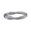  SCC C�ble de tension 20m 2,5qm 