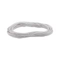  SCC C�ble tension 20m 2,5qmm i 