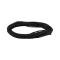  SCC C�ble de tension 20m 2,5qm 