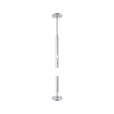  SCC 4 Attaches mur. chrome M�t 