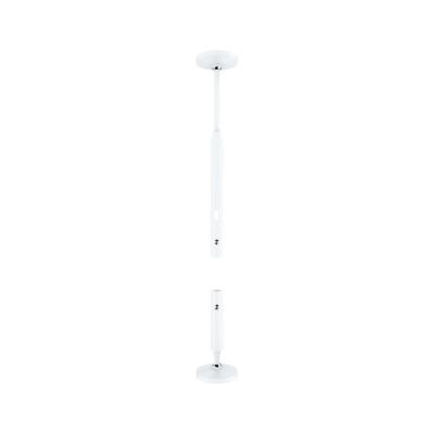  SCC 4 Attaches mur. blanc M�ta 