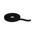  Uline Sangle 10m Noir Textile 