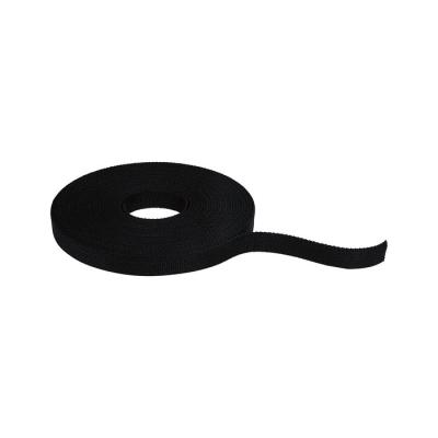  Uline Sangle 10m Noir Textile 