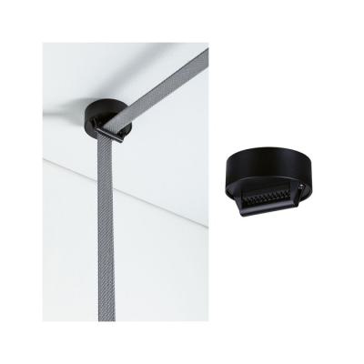  Uline fixation universel Noir 