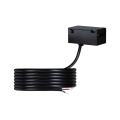  Uline Alimentation longue 2m N 