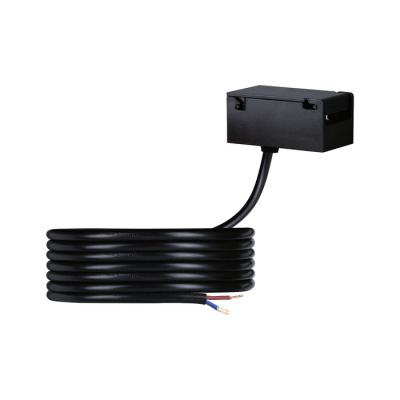  Uline Alimentation longue 2m N 