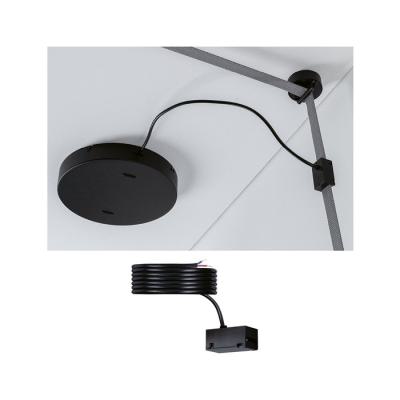  Uline Alimentation longue 2m N 