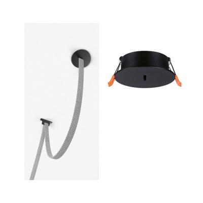  Uline fixation encastrable Noi 