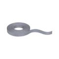  Uline Sangle 5m Gris Textile r 