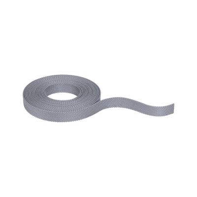  Uline Sangle 5m Gris Textile r 
