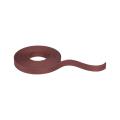  Uline Sangle 5m Terracotta Tex 