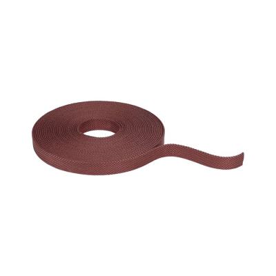  Uline Sangle 10m Terracotta Te 