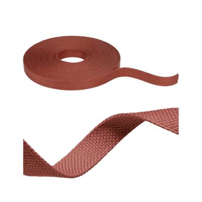  Uline Sangle 10m Terracotta Te 