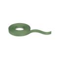  Uline Sangle Vert 5m Textile r 