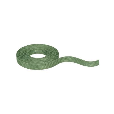  Uline Sangle Vert 5m Textile r 