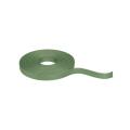  Uline Sangle Vert 10m Textile 