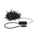  Ext�rieur Plug&Shine Lichterke 