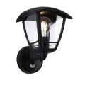  EXT 230V App Classic Curved ma 