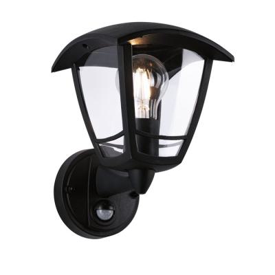  EXT 230V App Classic Curved ma 
