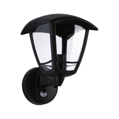 EXT 230V App Classic Curved ma 