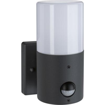  EXT 230V App Tubs max.15W E27 