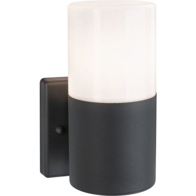  EXT 230V Applique Tubs max.15W 