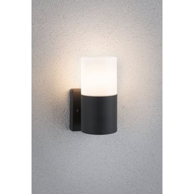  EXT 230V Applique Tubs max.15W 