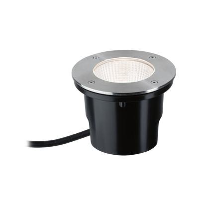  EXT 230V ENC Durea 140 8W grad 