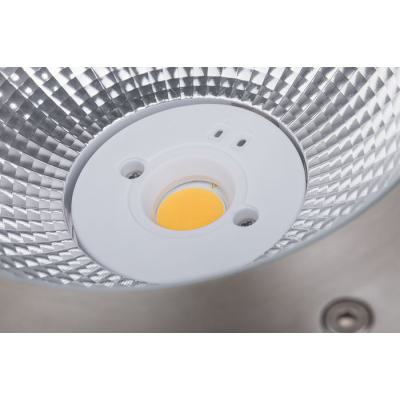  EXT 230V ENC Durea 140 8W grad 