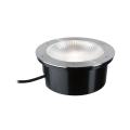  EXT 230V ENC Durea 260 15W gra 