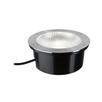  EXT 230V ENC Durea 260 15W gra 