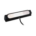 EXT 230V Applique Ito orientab 