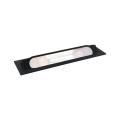  EXT 230V Applique Ito ENC orie 