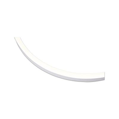  EXT P&S Ruban LED 2m 12W 3000K 