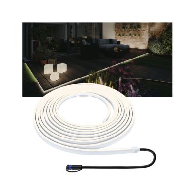  EXT P&S Ruban LED 10m 46W 3000 