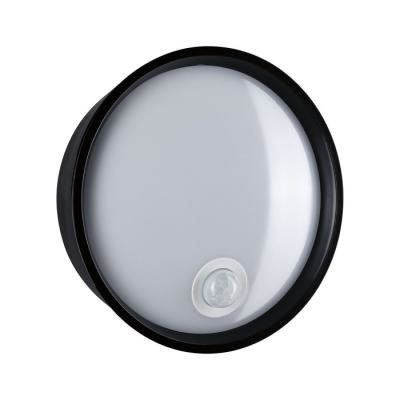  EXT 230V App Platomo 14,5W PIR 