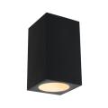  EXT 230V App Flame 2200K anthr 