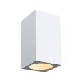  EXT 230V App Flame 2200K blanc 