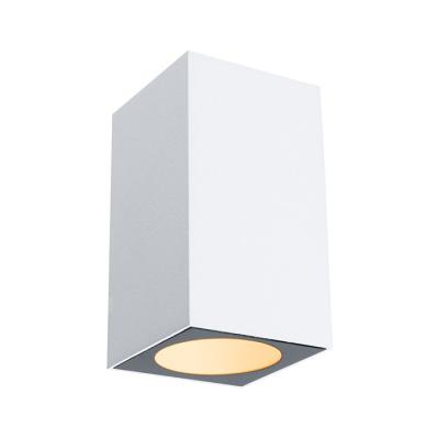 EXT 230V App Flame 2200K blanc 