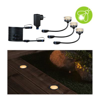  EXT P&S kit d�m 3 ENC Floor 2W 