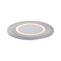  EXT 230V ENC Floor D.5cm d�co 