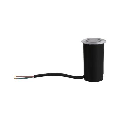  EXT 230V ENC Floor D.5cm d�co 