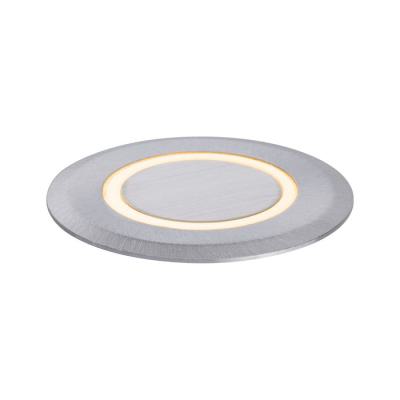  EXT 230V ENC Floor D.5cm d�co 