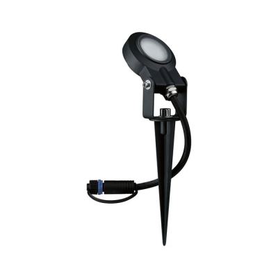  EXT P&S kit d�m 3 Spots Sting 