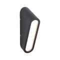  EXT 230V App Cliff 3000K bord 