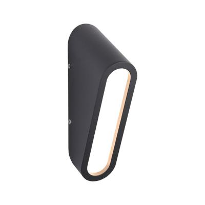  EXT 230V App Cliff 3000K bord 